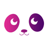PandaBot Logo