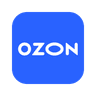 OZON
